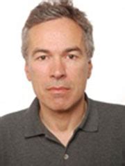 andreas hermes hamburg|Prof. Dr. Andreas Hemmerich : Institute for Quantum Physics .